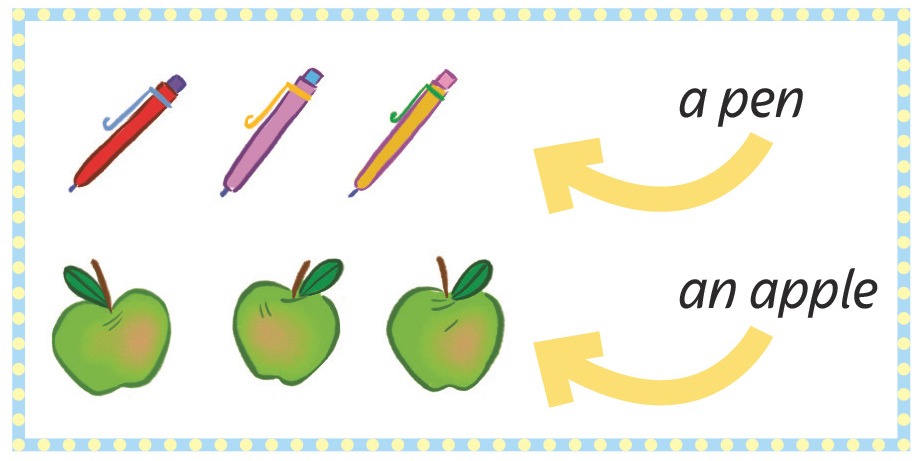 Circle Time Student's book and workbook vol.3 - Giunti Scuola